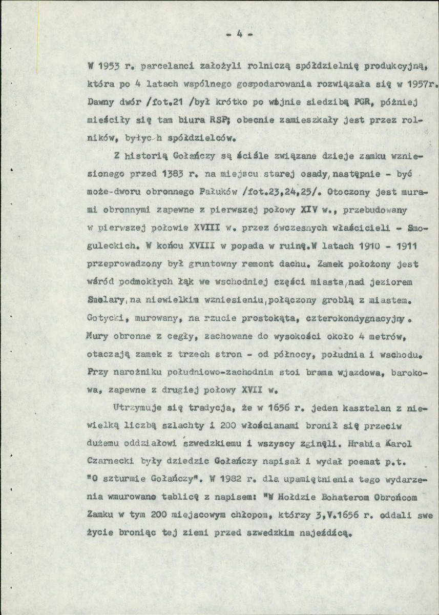 Ewidencja parkowa, skan nr 12