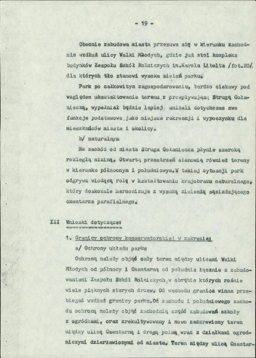 Ewidencja parkowa, skan nr 27