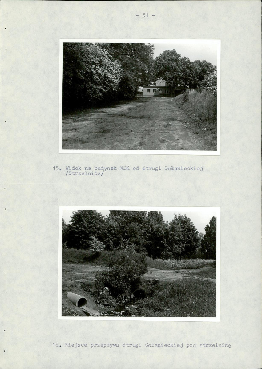 Ewidencja parkowa, skan nr 39