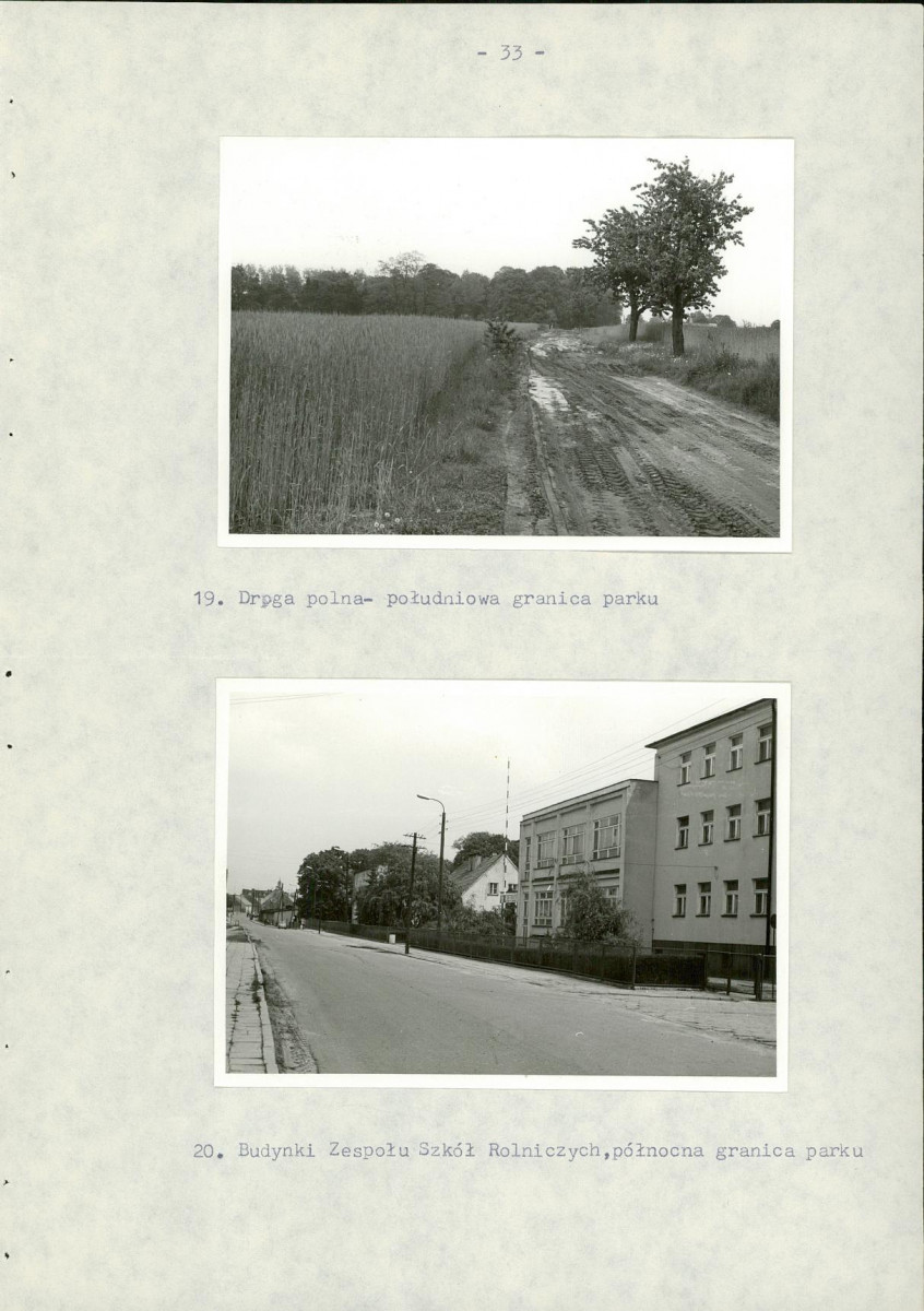 Ewidencja parkowa, skan nr 41