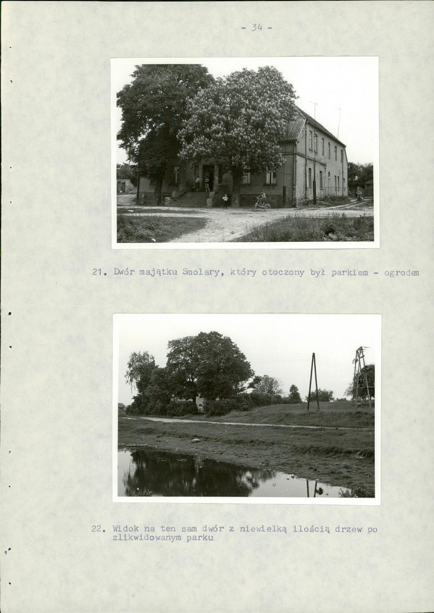 Ewidencja parkowa, skan nr 42