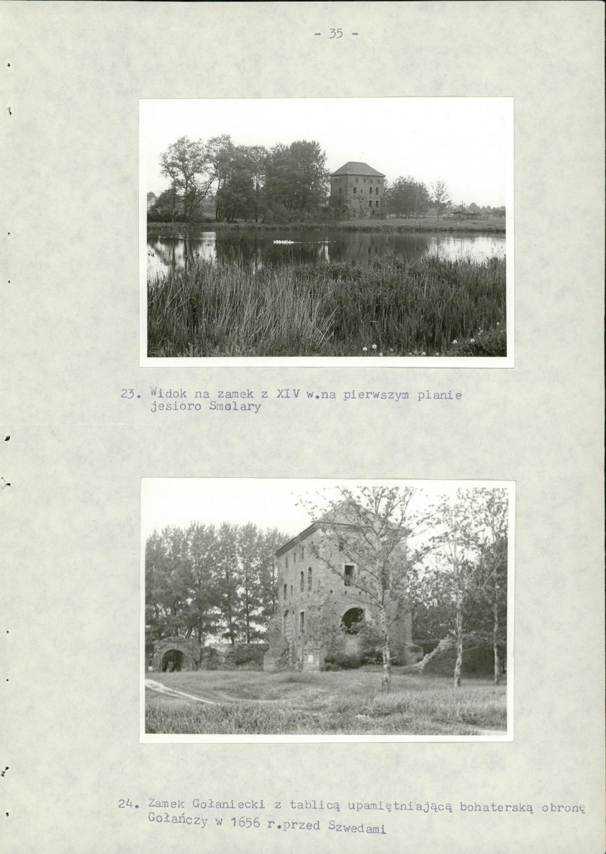 Ewidencja parkowa, skan nr 43