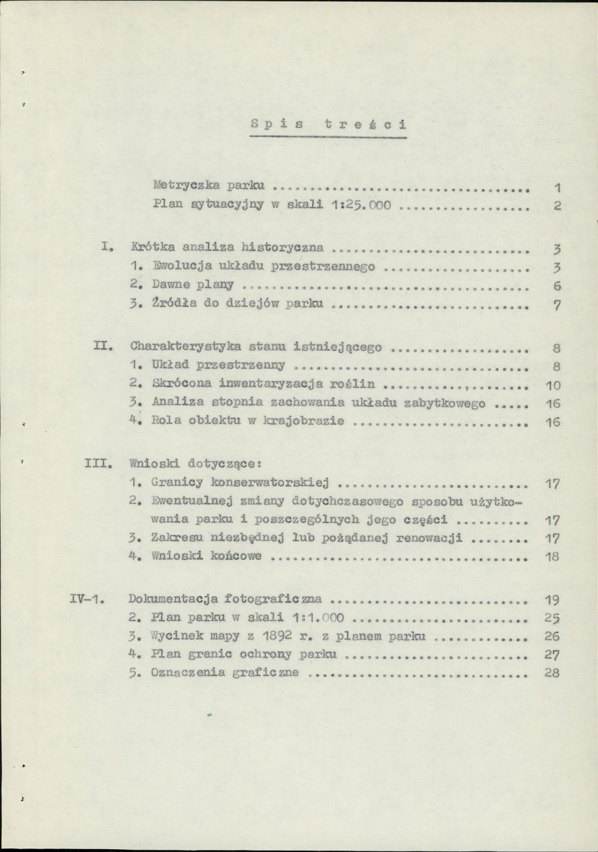 EP - Ewidencja parkowa, skan nr 5