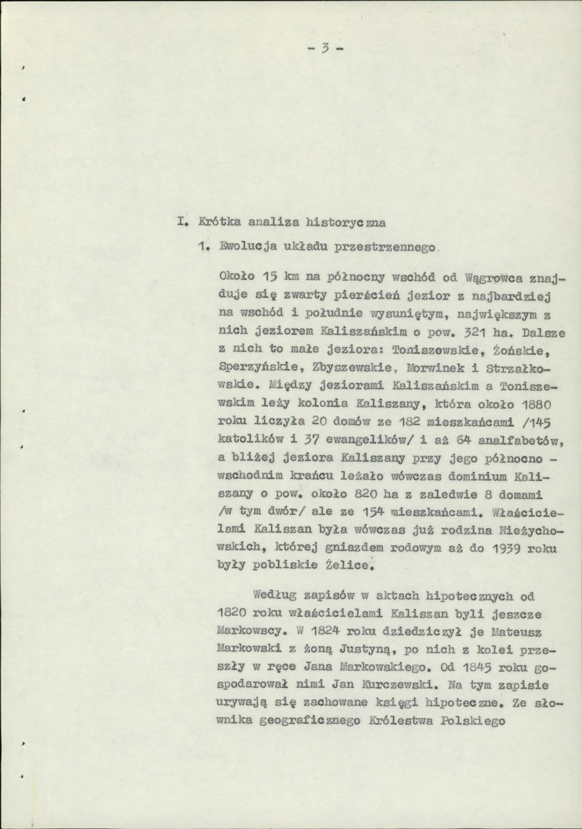 EP - Ewidencja parkowa, skan nr 10