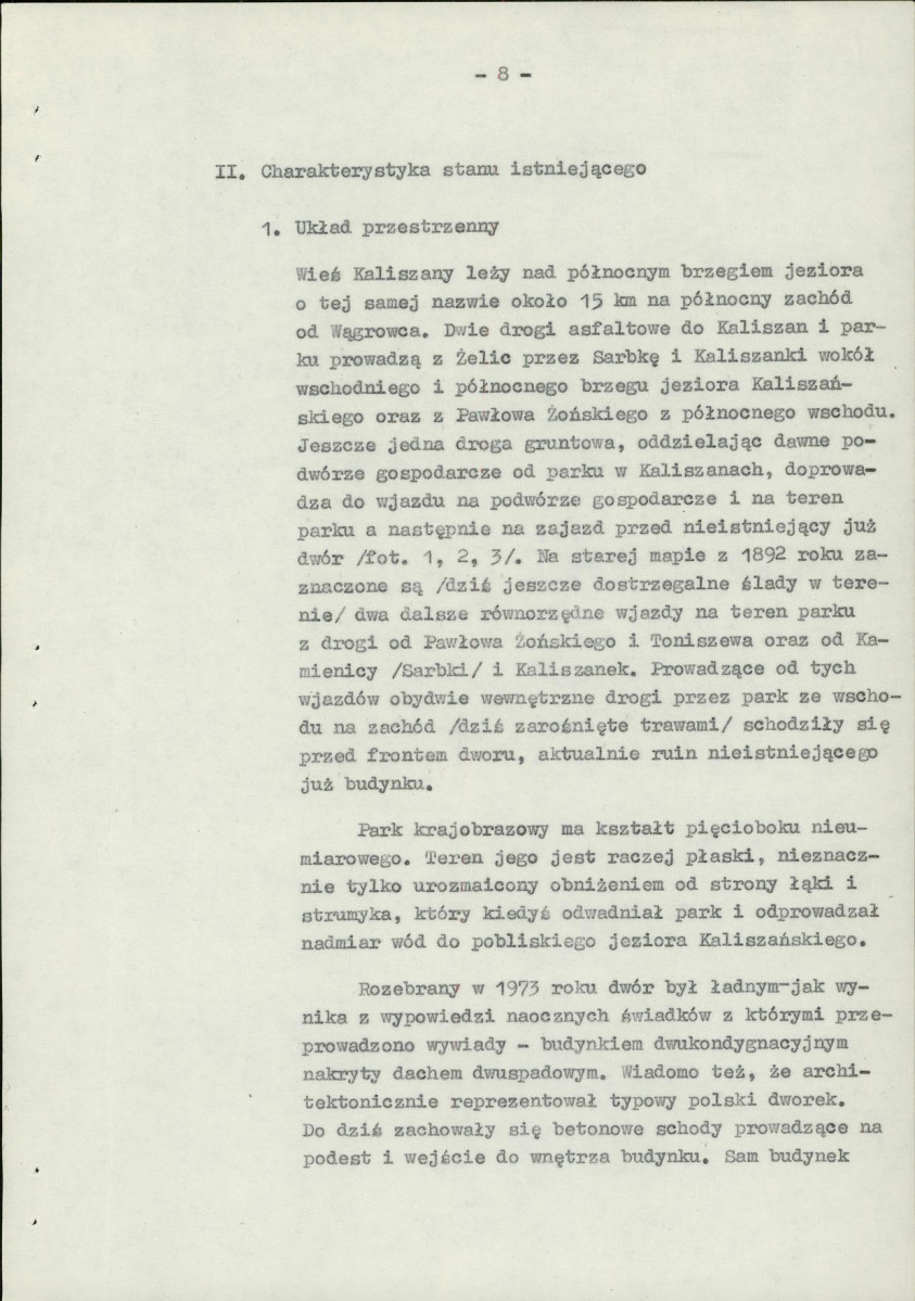 EP - Ewidencja parkowa, skan nr 15