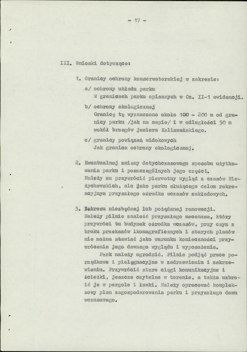 EP - Ewidencja parkowa, skan nr 24