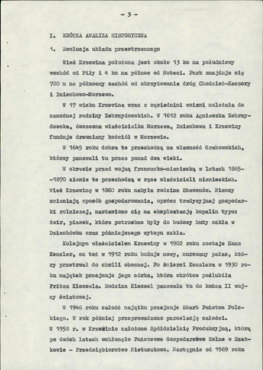 EP - Ewidencja parkowa, skan nr 11