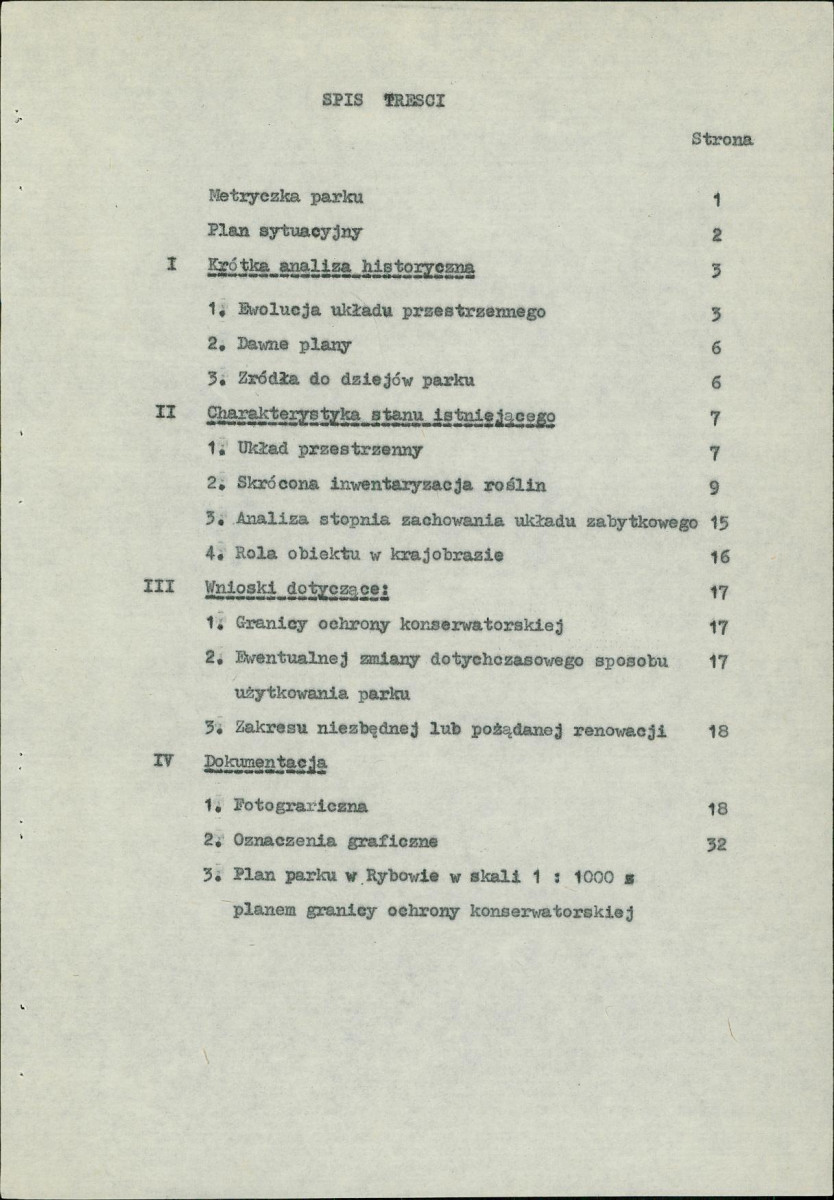 Ewidencja parkowa, skan nr 7