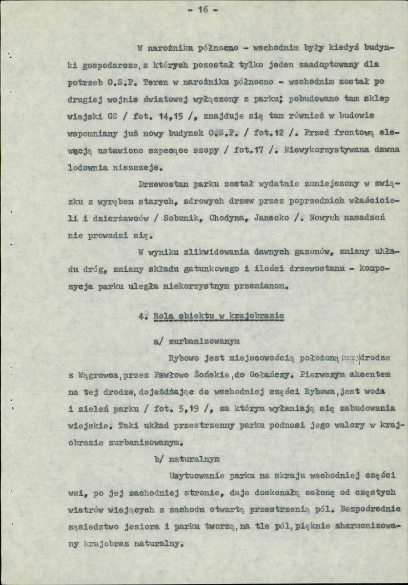 Ewidencja parkowa, skan nr 23