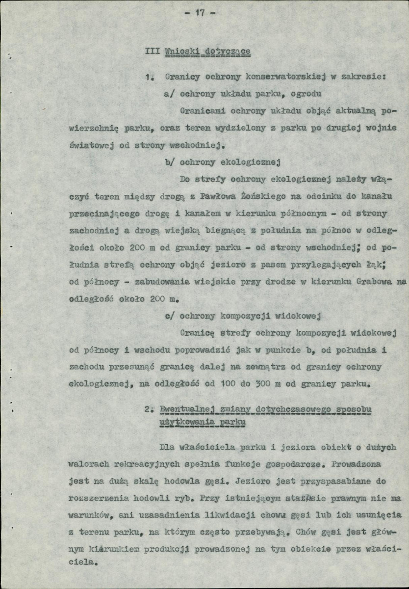 Ewidencja parkowa, skan nr 24