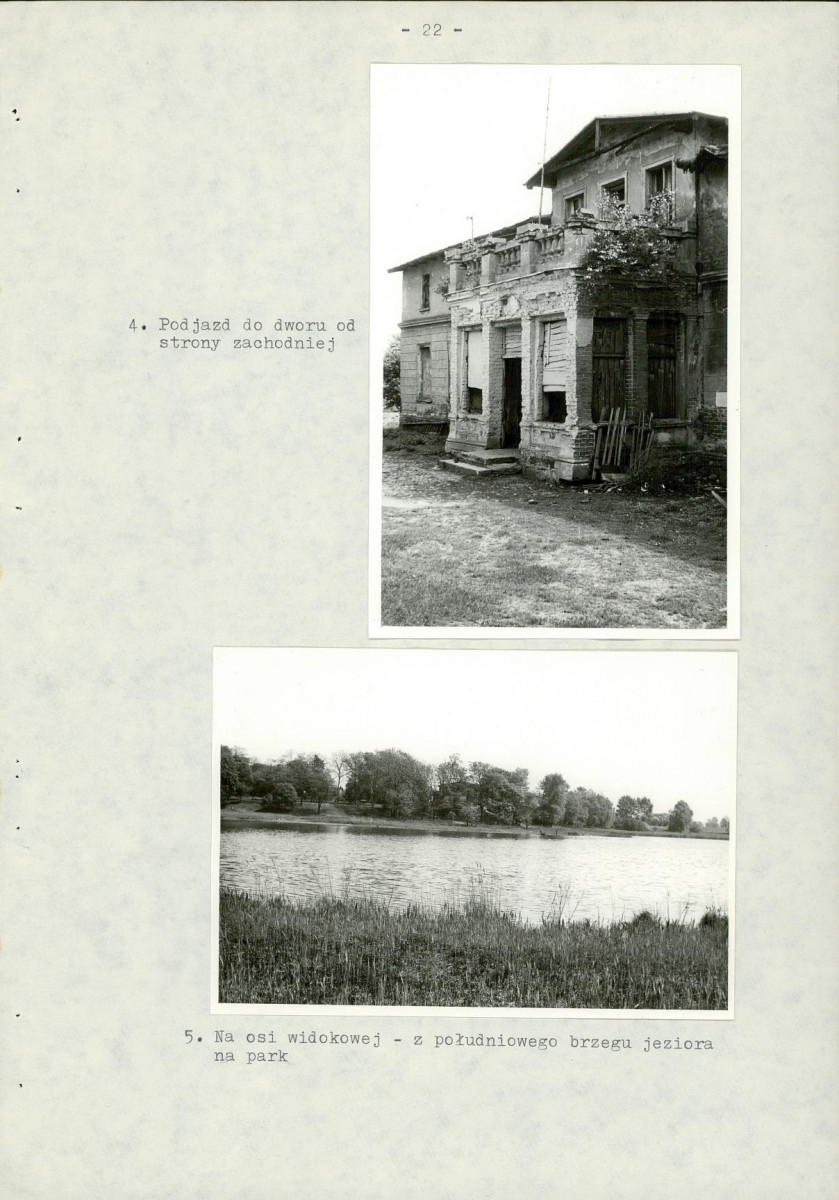 Ewidencja parkowa, skan nr 29