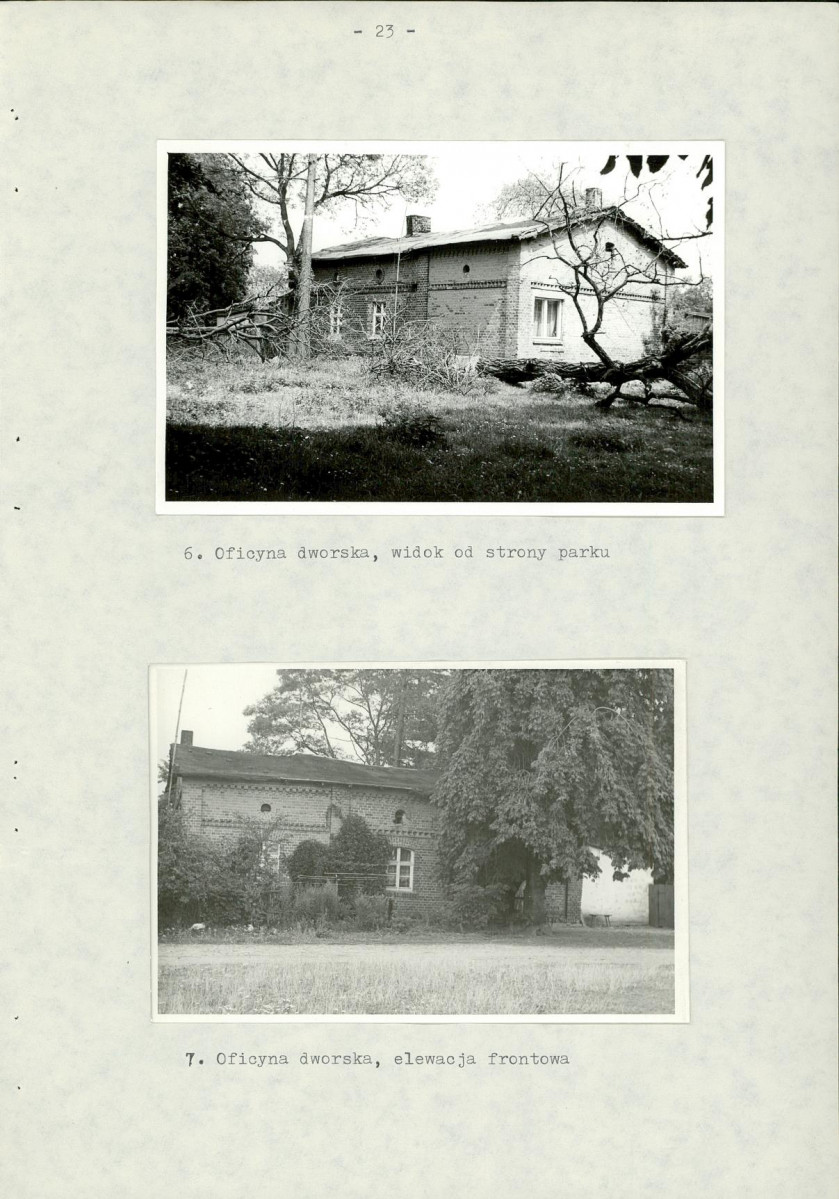 Ewidencja parkowa, skan nr 30