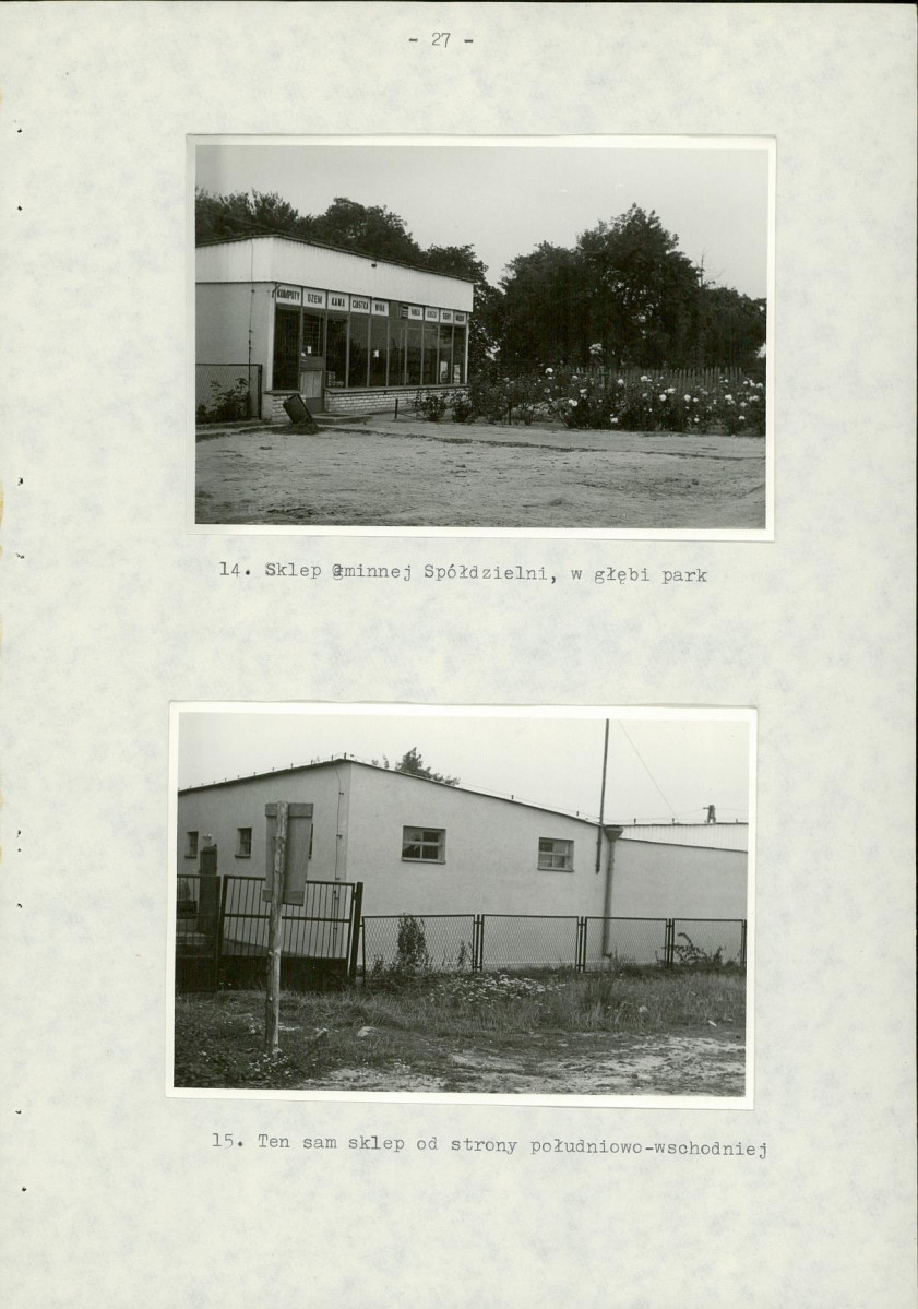 Ewidencja parkowa, skan nr 34