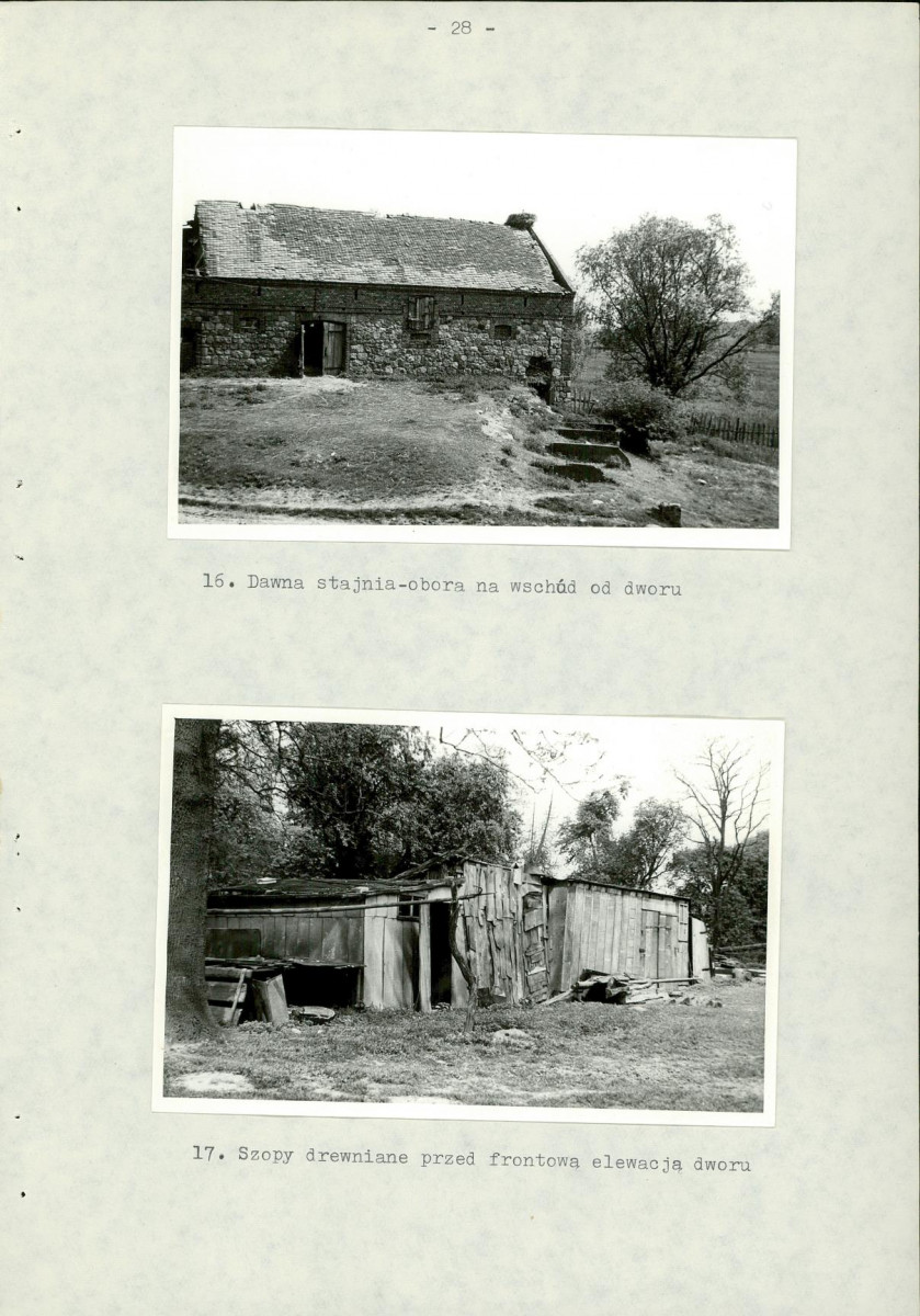 Ewidencja parkowa, skan nr 35