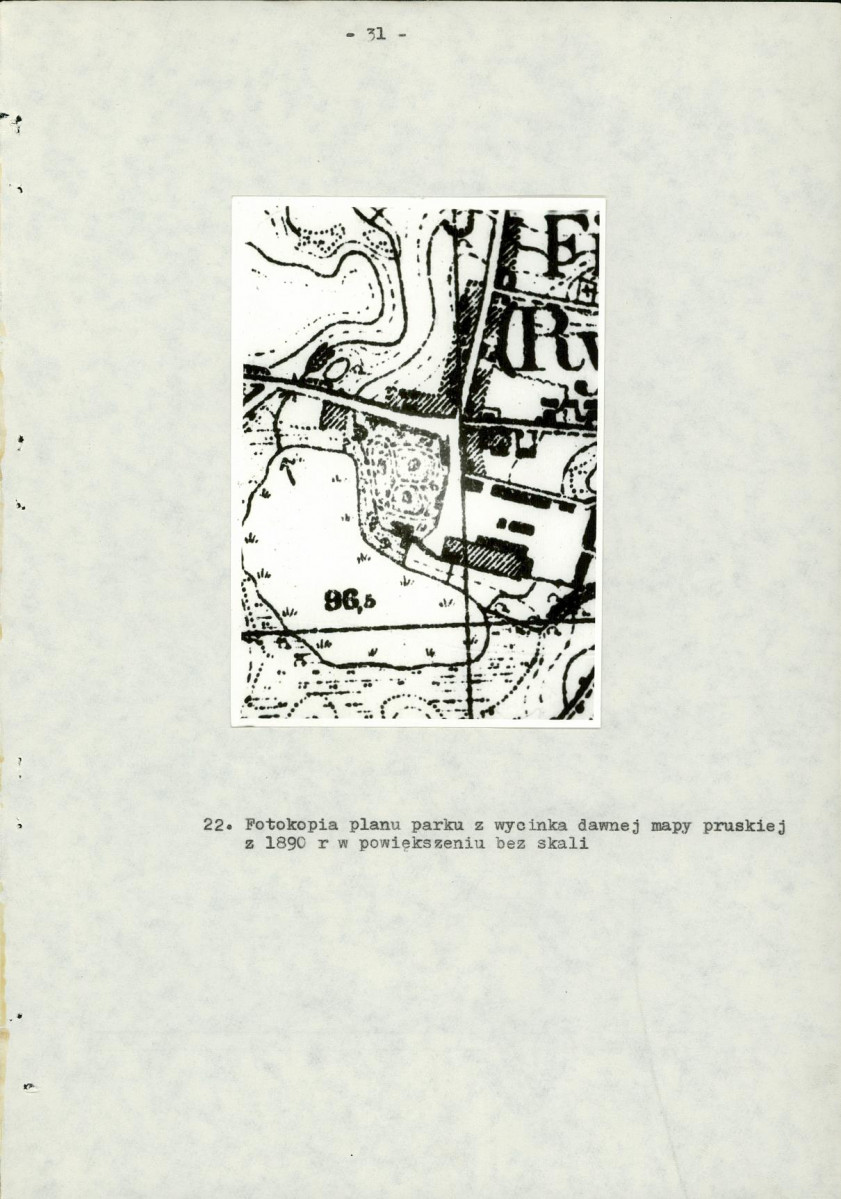 Ewidencja parkowa, skan nr 38