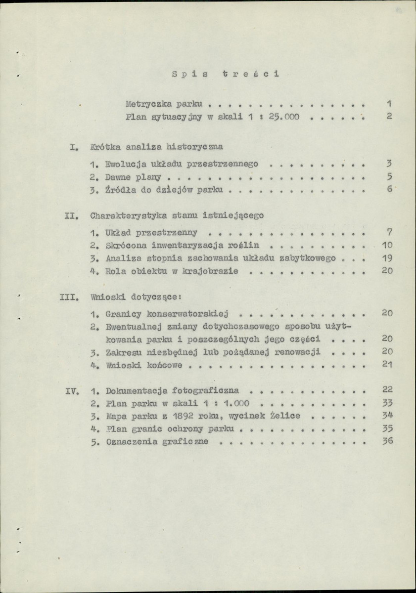 Ewidencja parkowa, skan nr 5