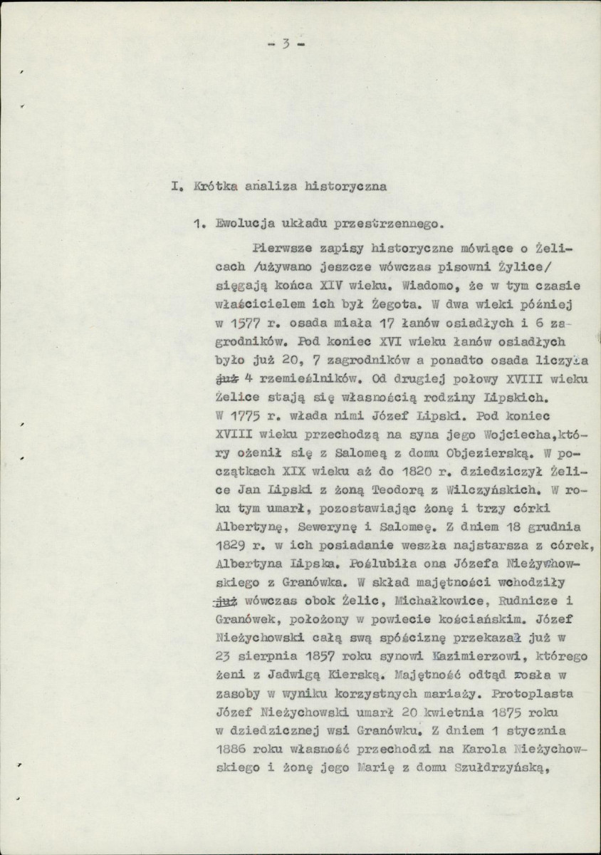 Ewidencja parkowa, skan nr 10