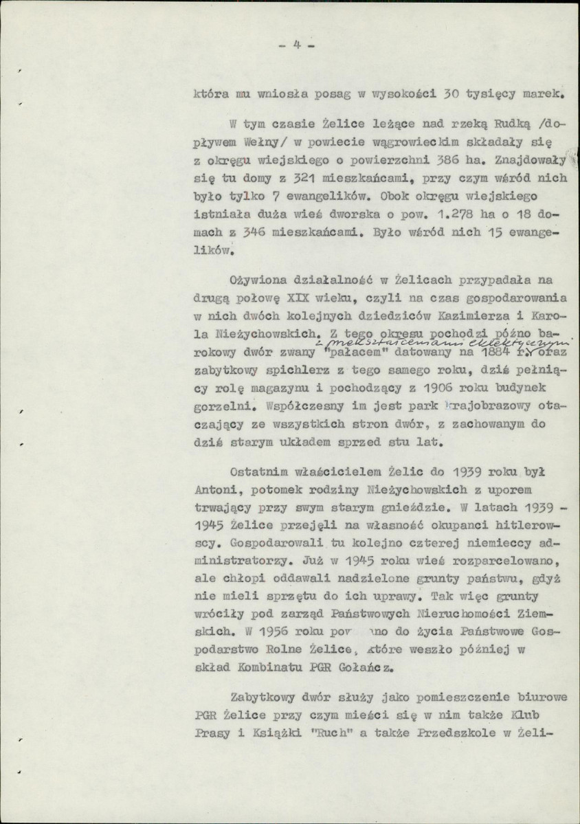 Ewidencja parkowa, skan nr 11