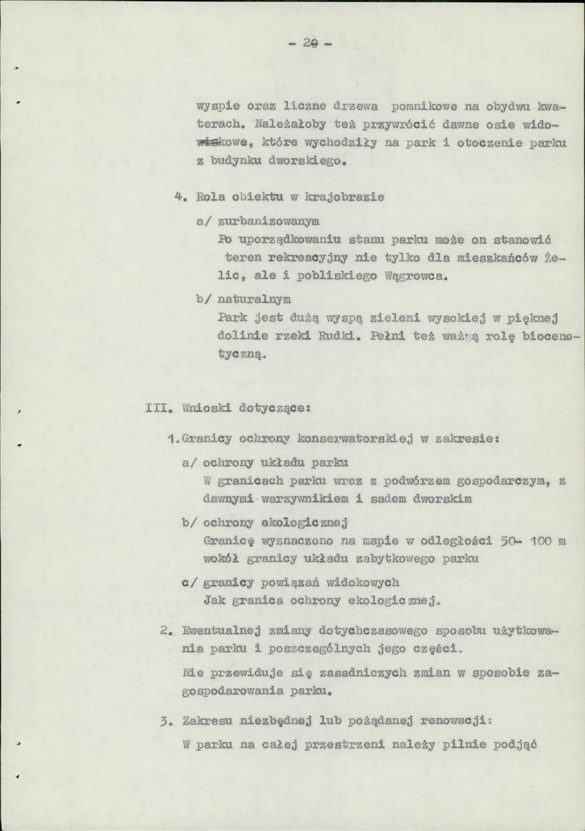Ewidencja parkowa, skan nr 27