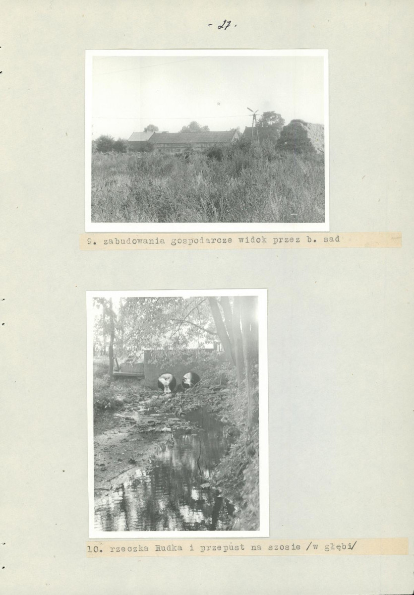 Ewidencja parkowa, skan nr 34