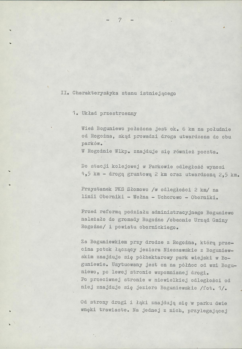 EP - Ewidencja parkowa, skan nr 13