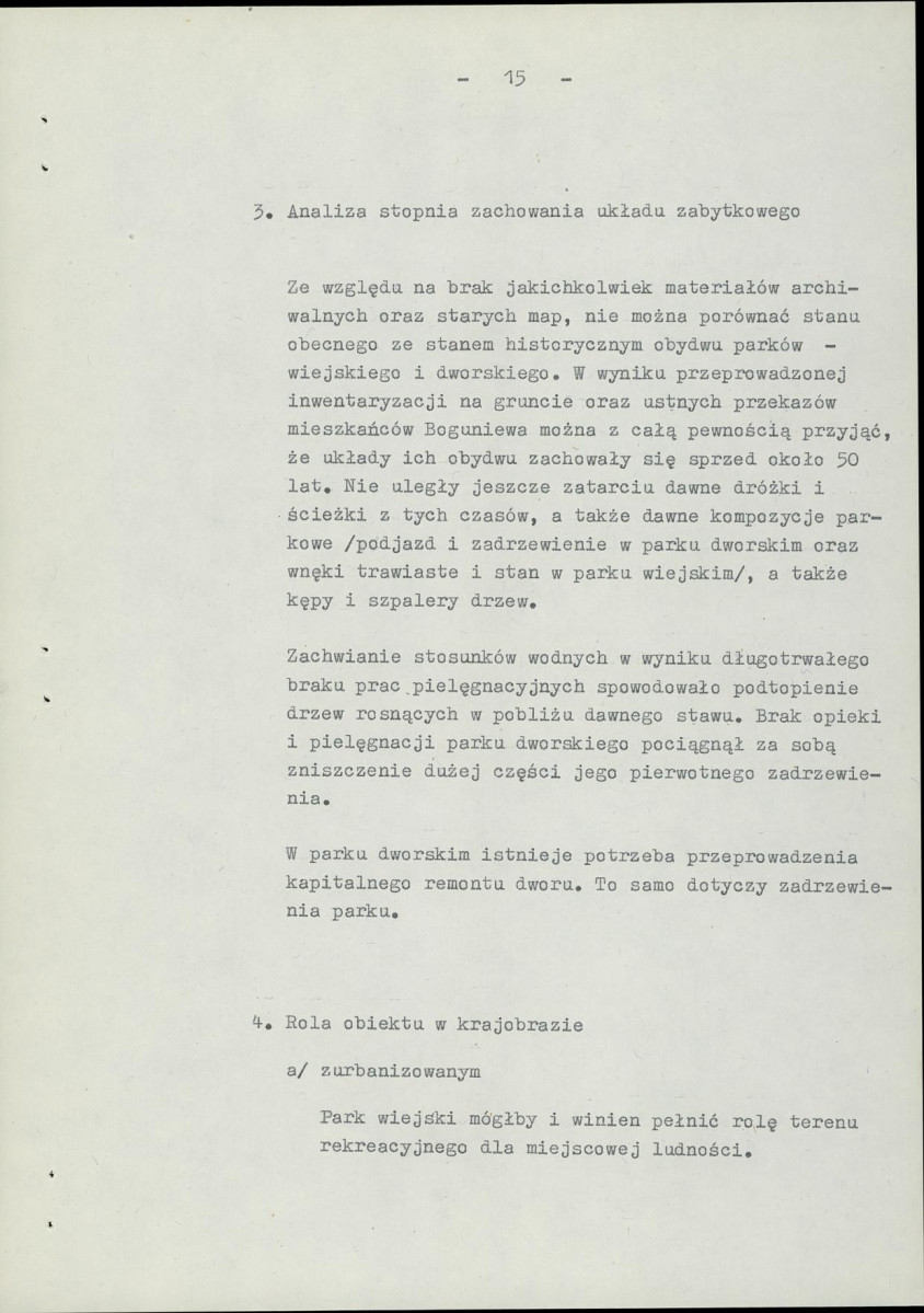 EP - Ewidencja parkowa, skan nr 21