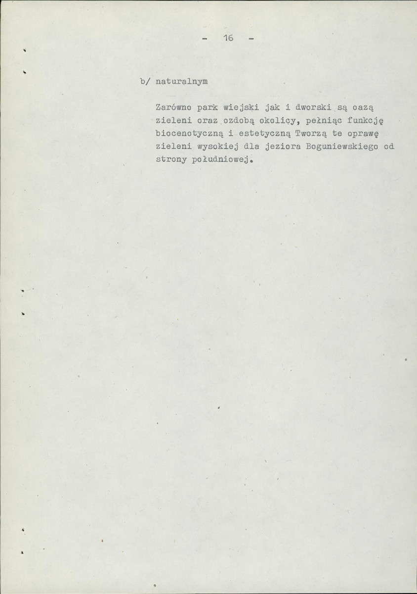 EP - Ewidencja parkowa, skan nr 22