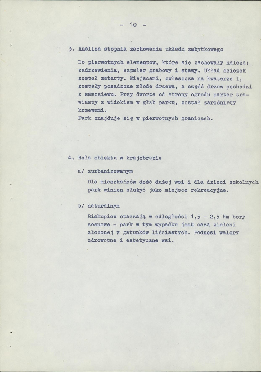 Ewidencja parkowa, skan nr 18