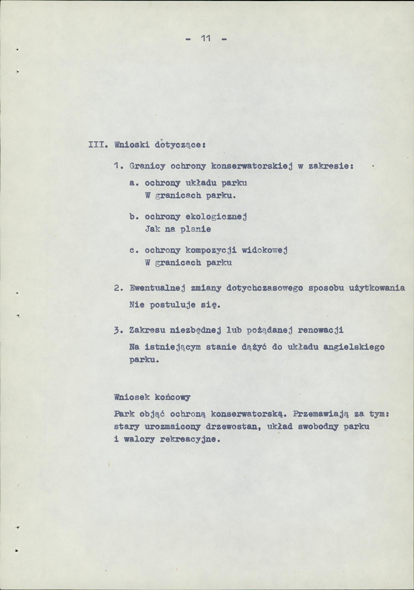 Ewidencja parkowa, skan nr 19