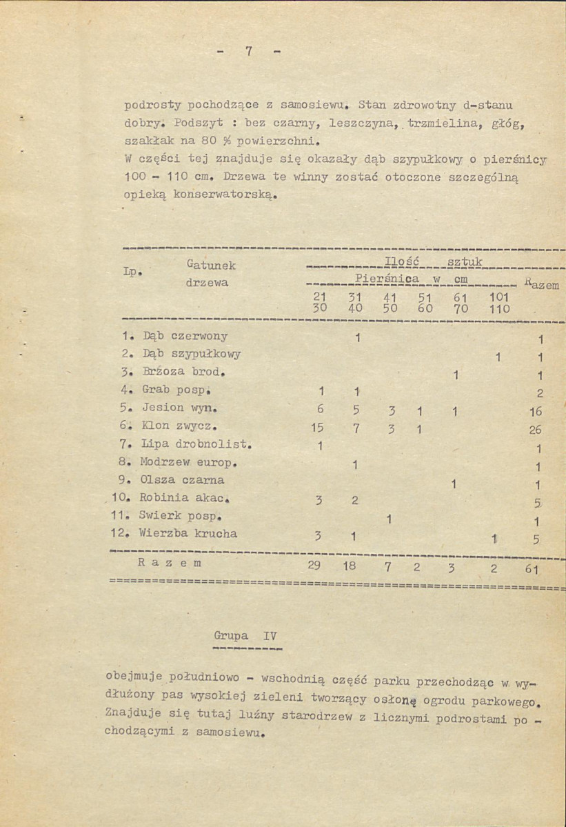EP - Ewidencja parkowa, skan nr 14