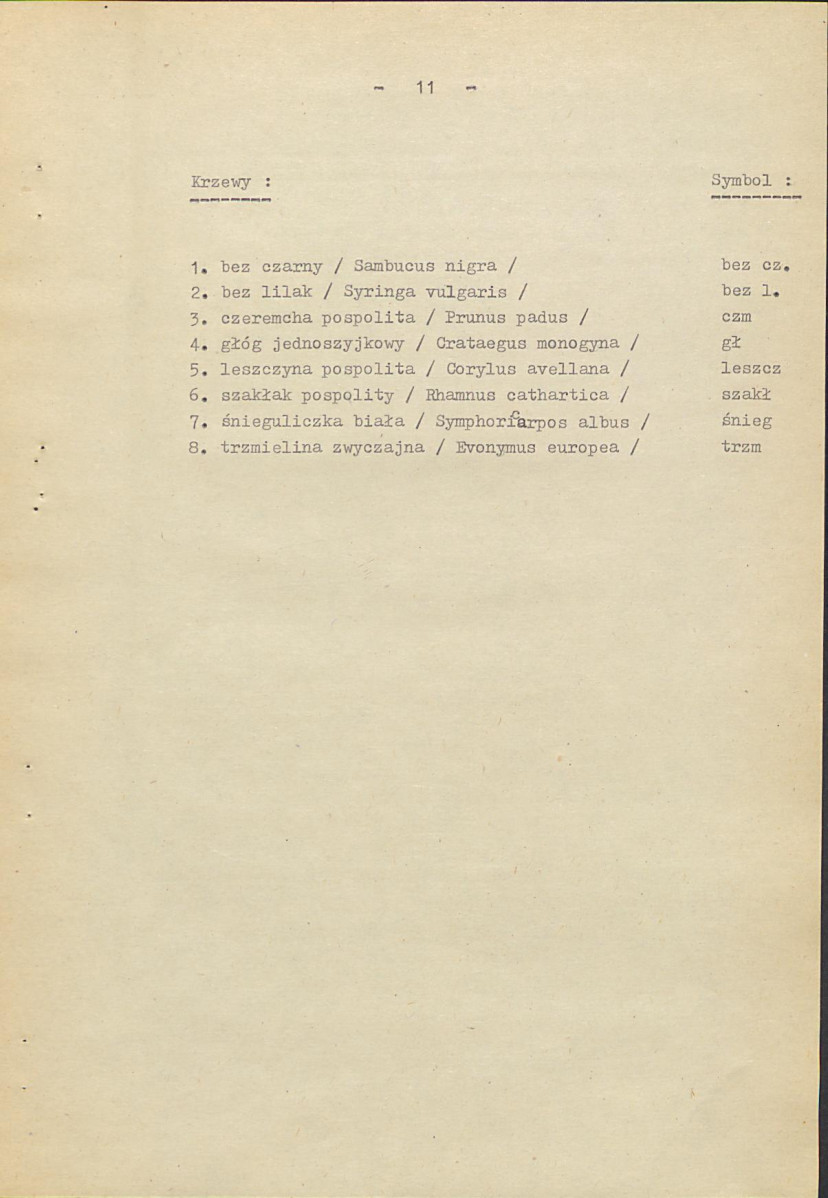 EP - Ewidencja parkowa, skan nr 18