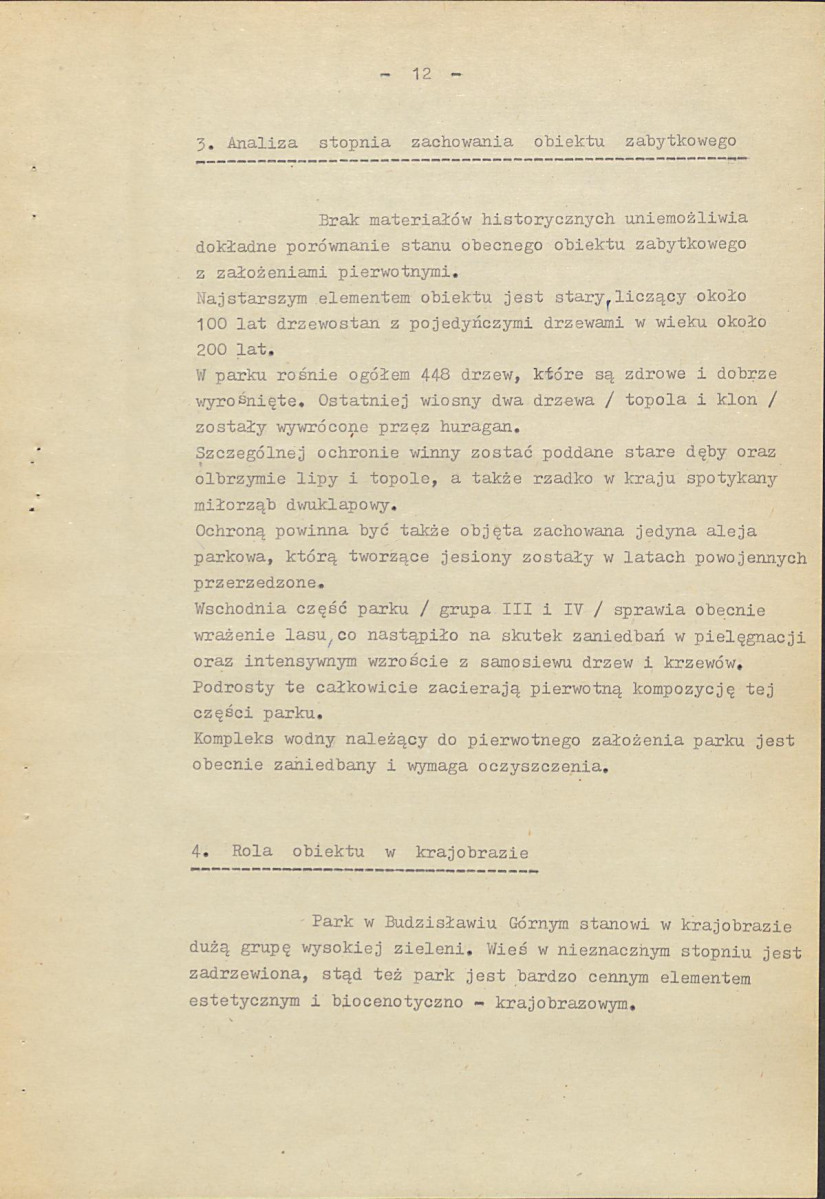 EP - Ewidencja parkowa, skan nr 19