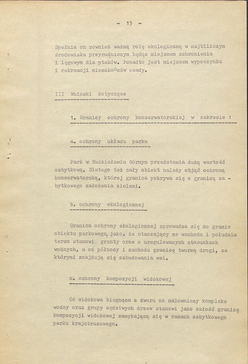 EP - Ewidencja parkowa, skan nr 20