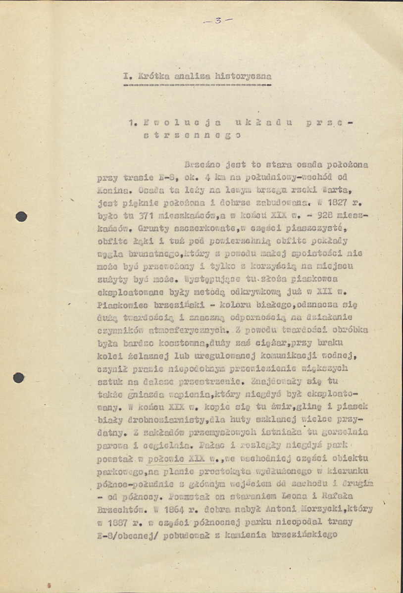 EP - Ewidencja parkowa, skan nr 12