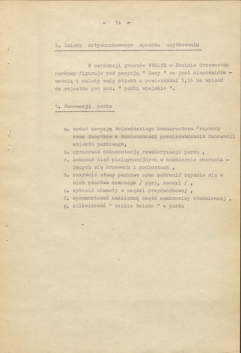 EP - Ewidencja parkowa, skan nr 21