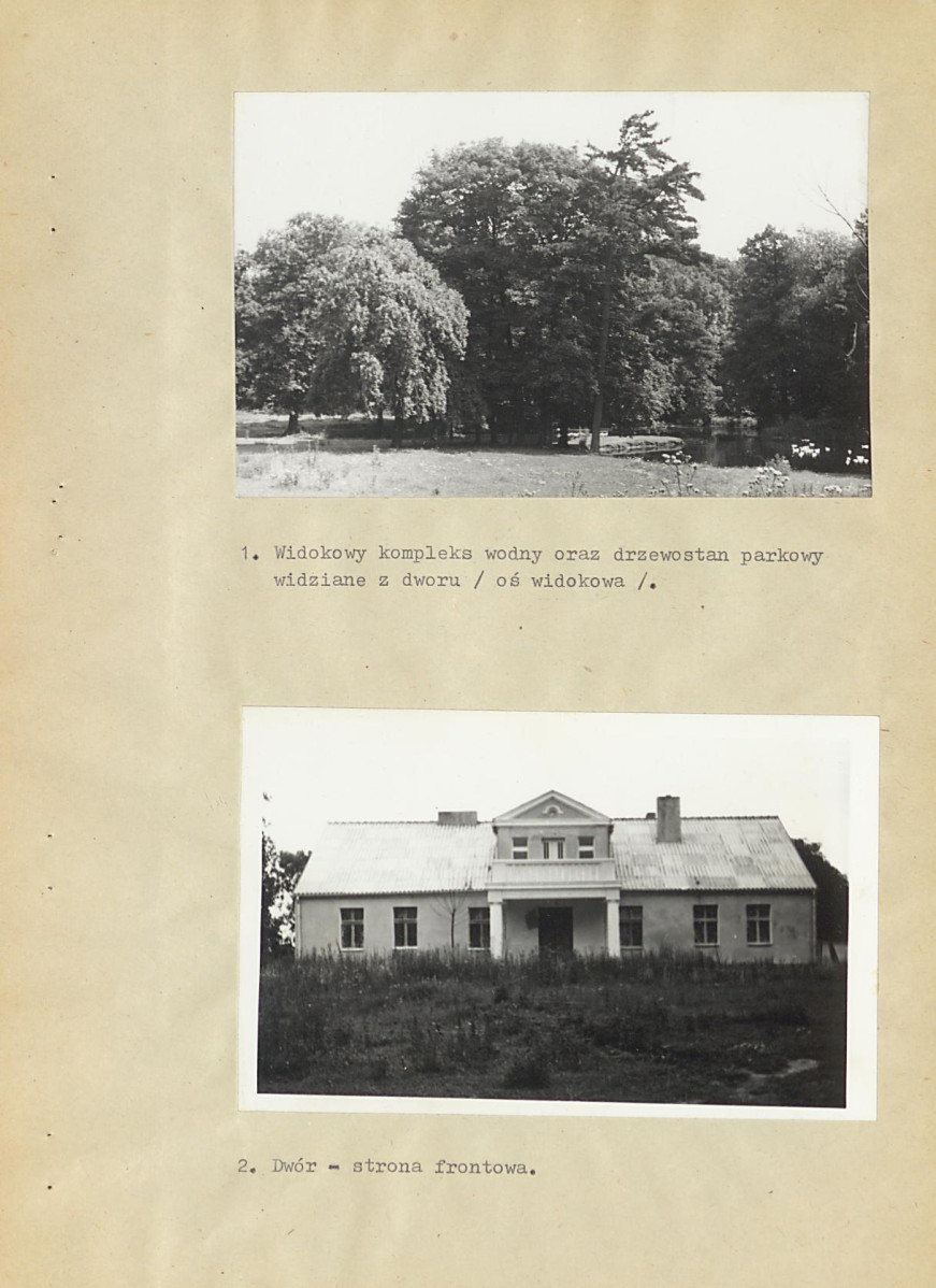 EP - Ewidencja parkowa, skan nr 23