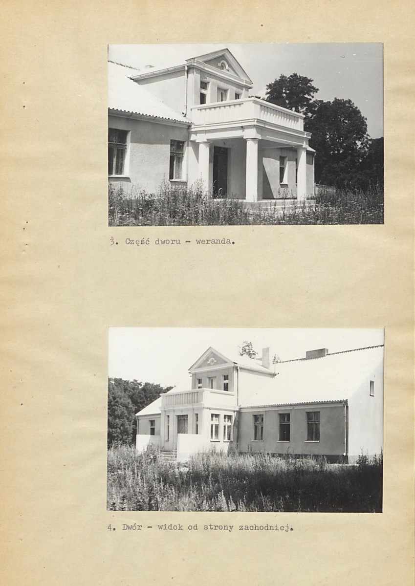 EP - Ewidencja parkowa, skan nr 24