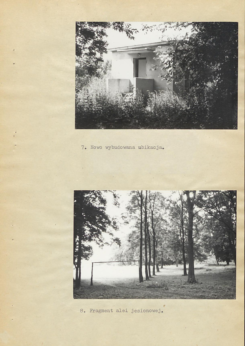 EP - Ewidencja parkowa, skan nr 26