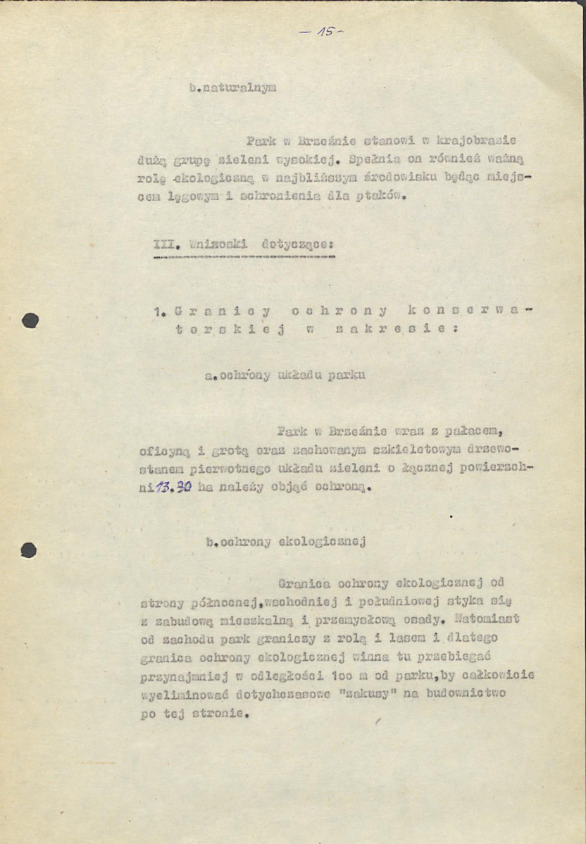 EP - Ewidencja parkowa, skan nr 24