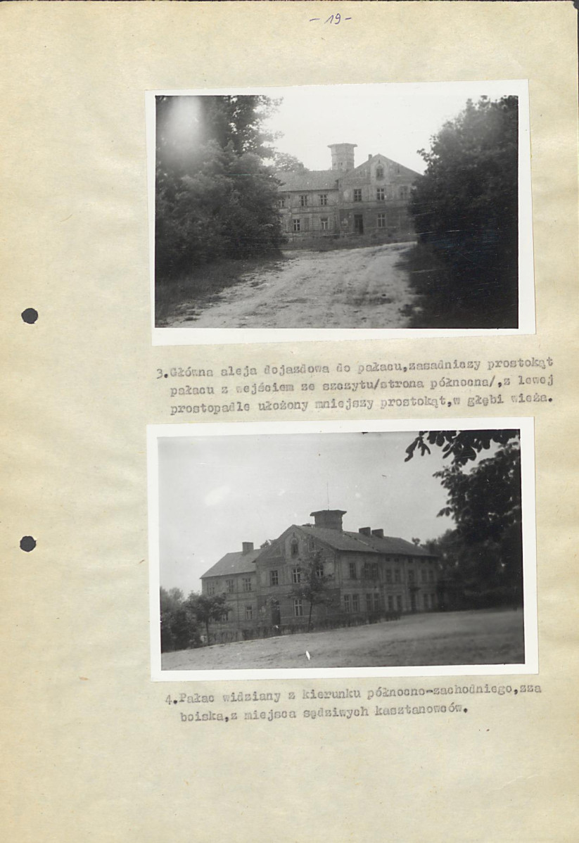 EP - Ewidencja parkowa, skan nr 29