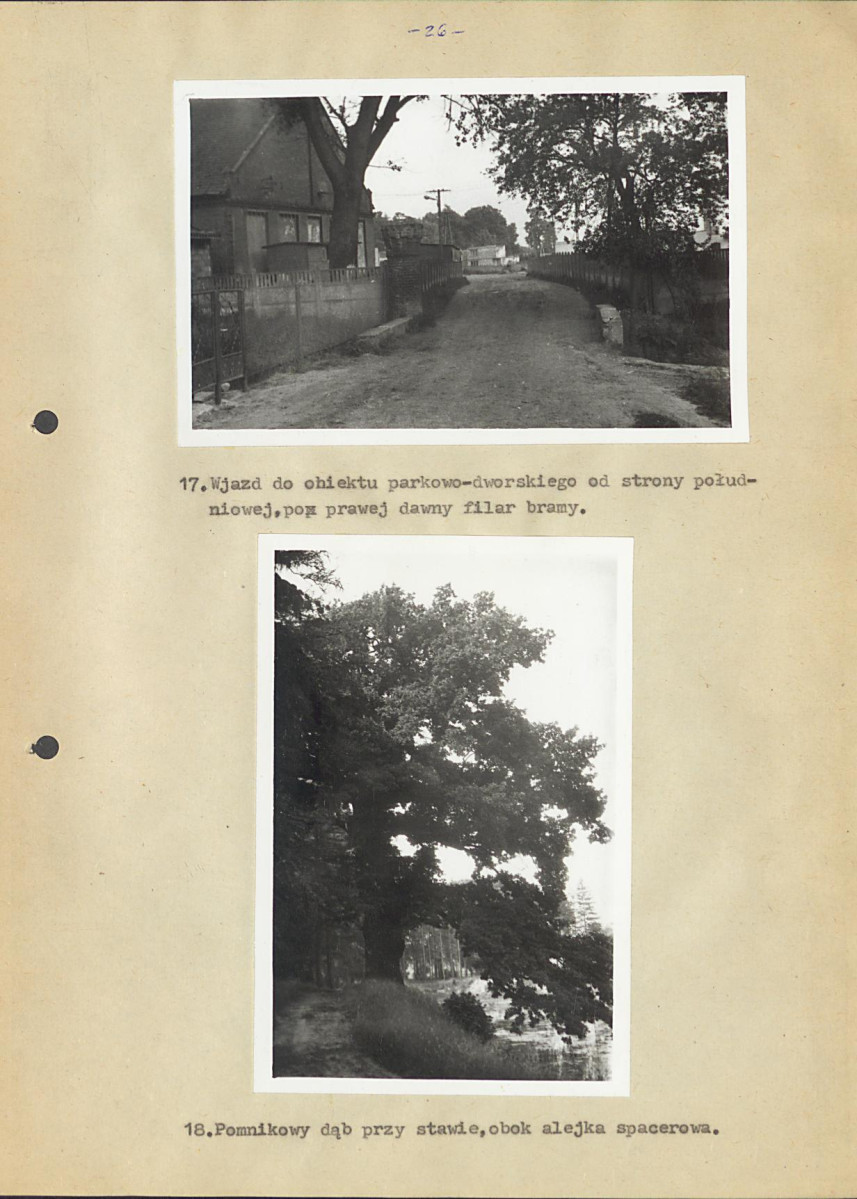 EP - Ewidencja parkowa, skan nr 36