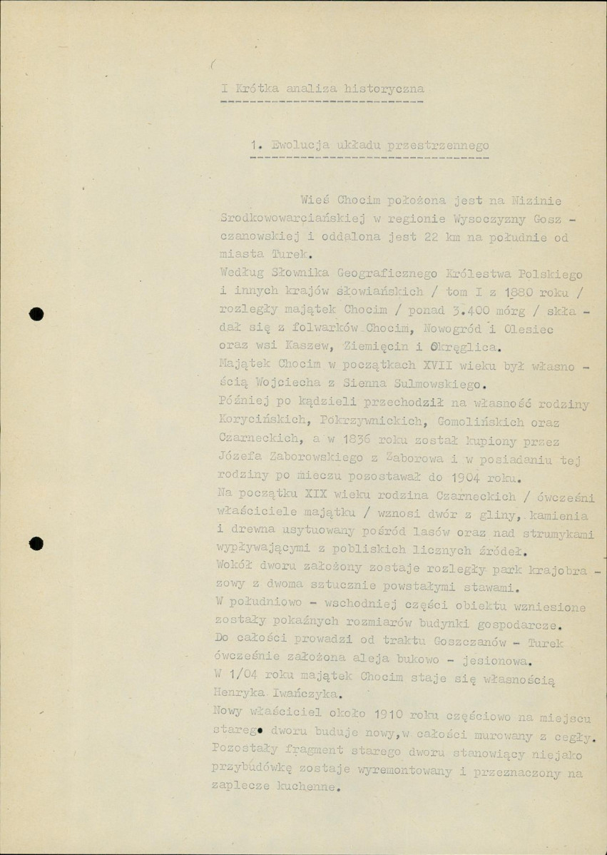 EP - Ewidencja parkowa, skan nr 7