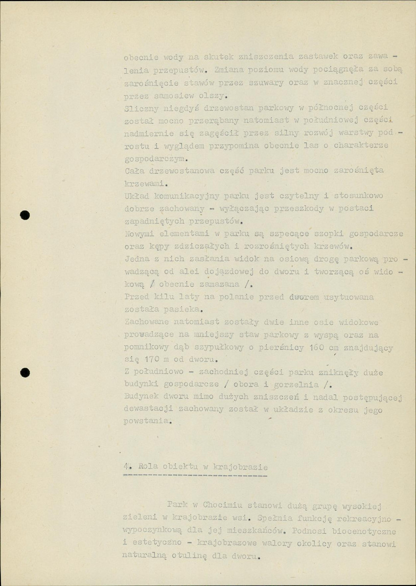 EP - Ewidencja parkowa, skan nr 19
