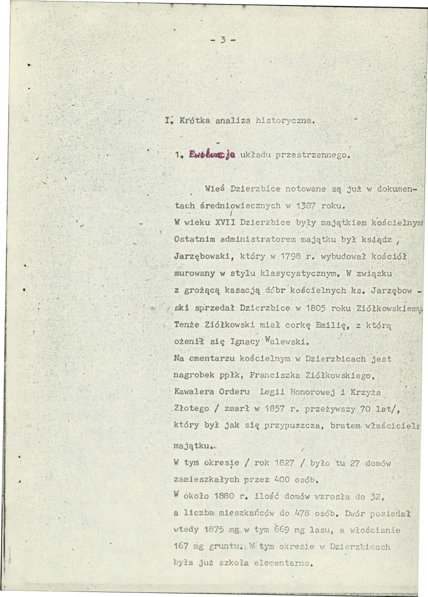 EP - Ewidencja parkowa, skan nr 11