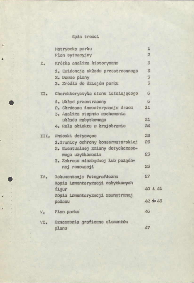 EP - Ewidencja parkowa, skan nr 26
