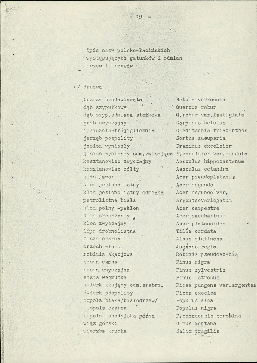 EP - Ewidencja parkowa, skan nr 27