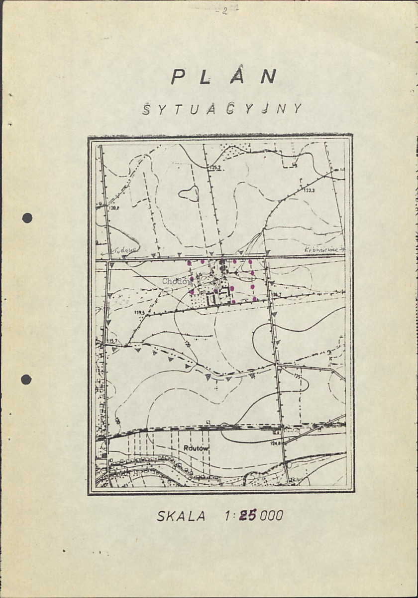 EP - Ewidencja parkowa, skan nr 28