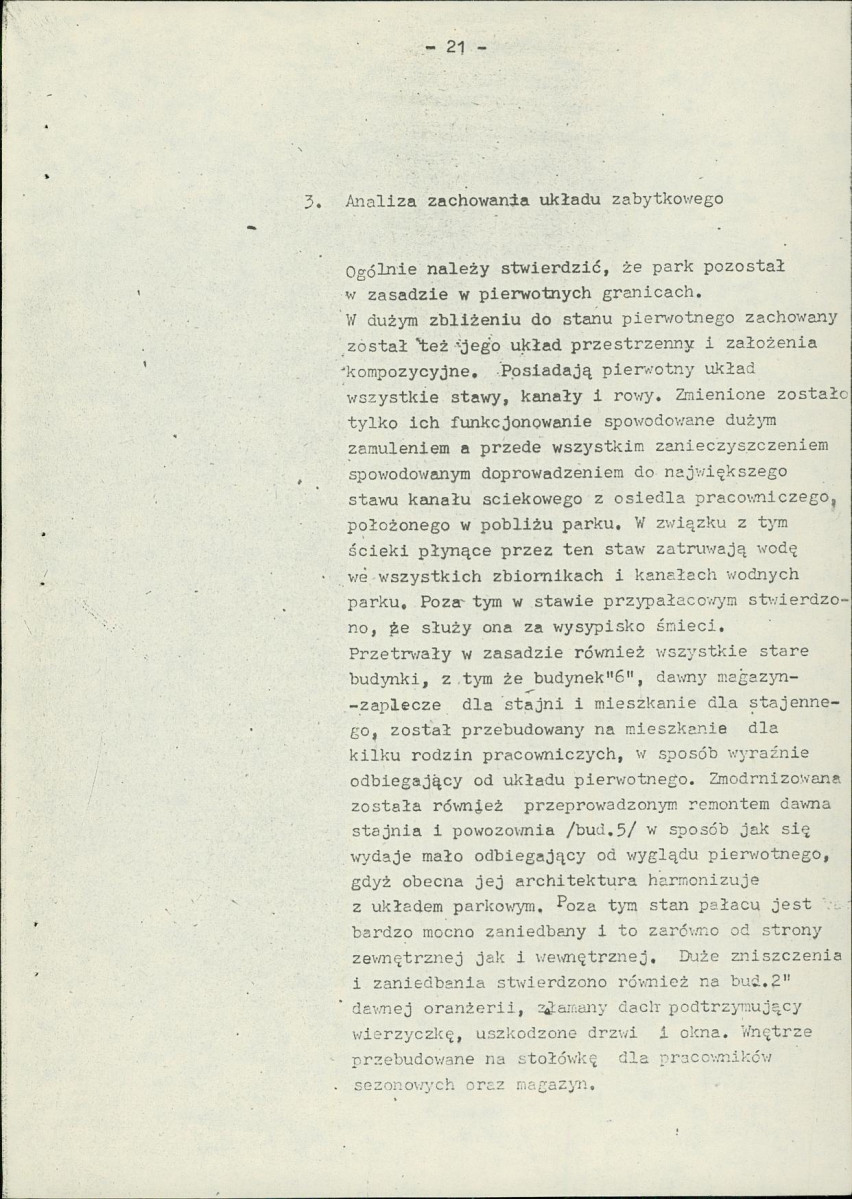 EP - Ewidencja parkowa, skan nr 29
