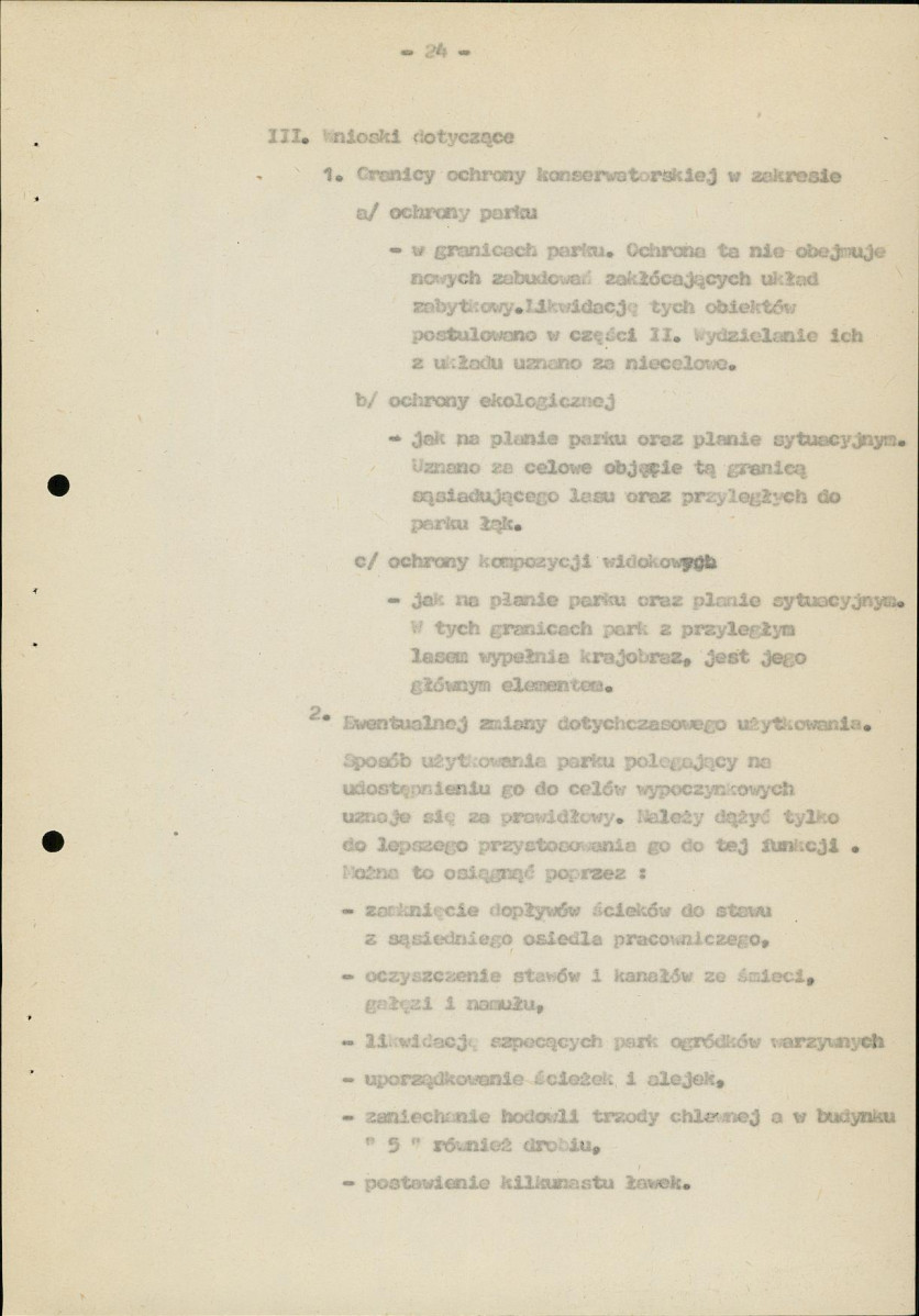 EP - Ewidencja parkowa, skan nr 32