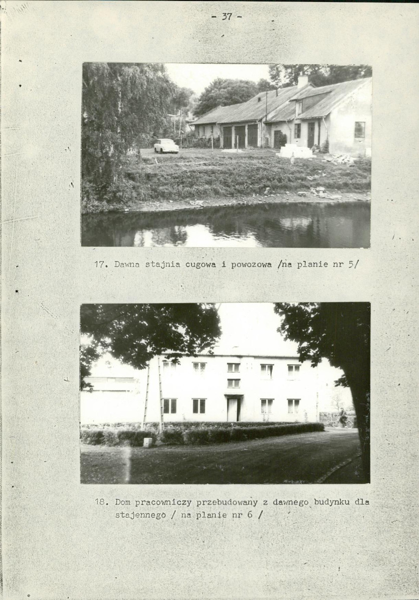 EP - Ewidencja parkowa, skan nr 45